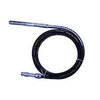 شیلنگ ویبره چینی